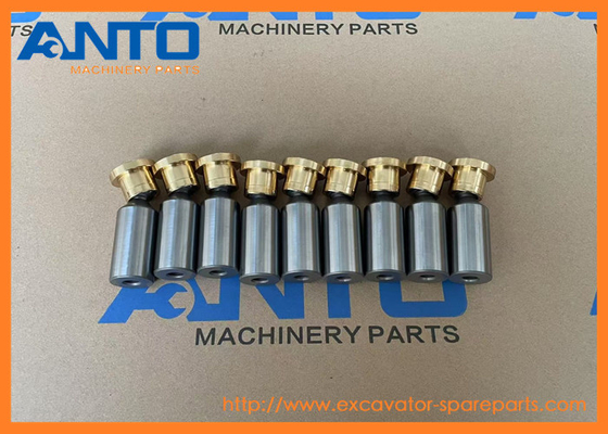 VOE14500062 14500062 Partes de repuesto para excavadoras de pistón para EC240B EC240C FC2924C