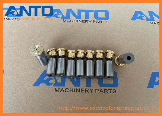 VOE14500062 14500062 Partes de repuesto para excavadoras de pistón para EC240B EC240C FC2924C