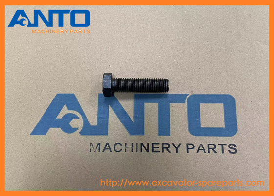 6V-0314 6V0314 Partes de repuesto para excavadoras de pernos para 320D FM