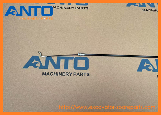 14635474 11204214 Piezas de repuesto para excavadoras de alambre EC160C EC180D EC210C