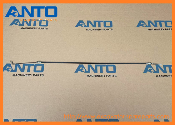 14635474 11204214 Piezas de repuesto para excavadoras de alambre EC160C EC180D EC210C