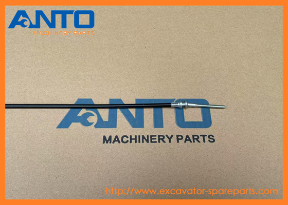 14635474 11204214 Piezas de repuesto para excavadoras de alambre EC160C EC180D EC210C