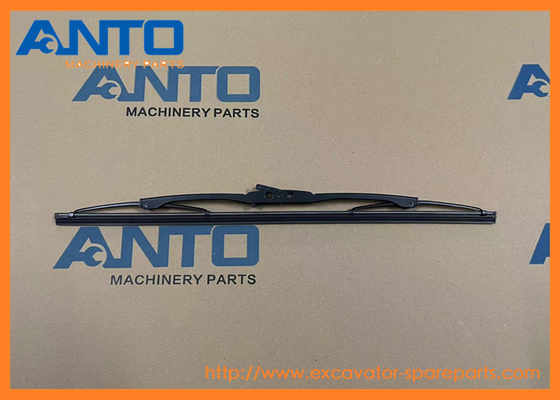 6V5851 6V-5851 Escobilla Limpiaparabrisas Repuestos para Excavadora Para 918F 924F 928F 938F 950F