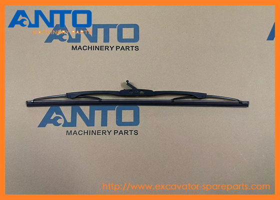 6V5851 6V-5851 Escobilla Limpiaparabrisas Repuestos para Excavadora Para 918F 924F 928F 938F 950F