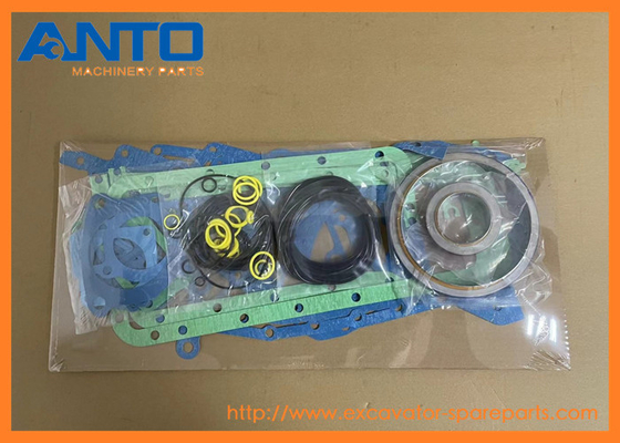 6V7459 6V-7459 Repuestos de excavadoras para excavadoras de gasket para 215 215B 225