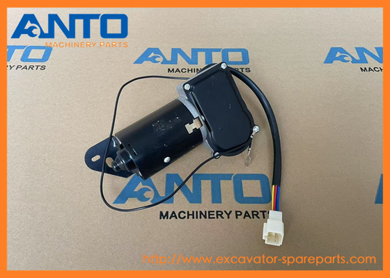 195-Z11-2540 195Z112540 Boquilla ASS'Y KOMATSU Repuestos para excavadora para PC1600-1 PC1800-6