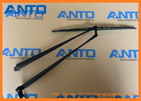 421-56-21770 4215621770 Cuchilla KOMATSU Piezas de repuesto para excavadoras D275A-5 D375A-5