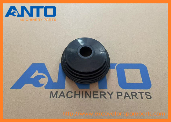 702-16-71280 7021671280 El equipo de arranque KOMATSU Excavadora HB205 HB215 PC100 PC100L PC118MR PC120