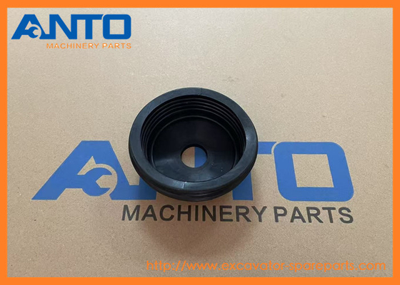 702-16-71280 7021671280 El equipo de arranque KOMATSU Excavadora HB205 HB215 PC100 PC100L PC118MR PC120
