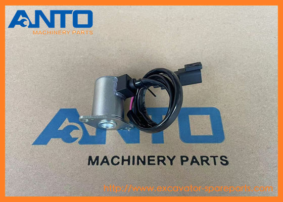 702-21-56241 7022156241 Solenoide Compatible con Excavadora KOMATSU WA200 WA200PZ WA250 WA250PZ WA320