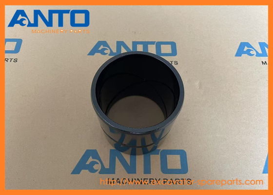 4609091 Piezas de repuesto para excavadoras Bushing Deere 450CLC 470GLC 550LC
