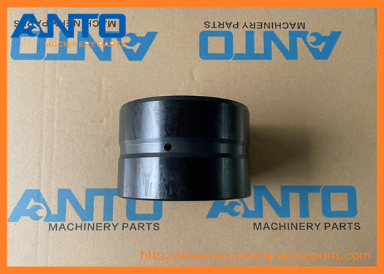 4619474 Bujes de repuesto para excavadora para HITACHI ZX330-3 ZX330-3F ZX350-3-AMS