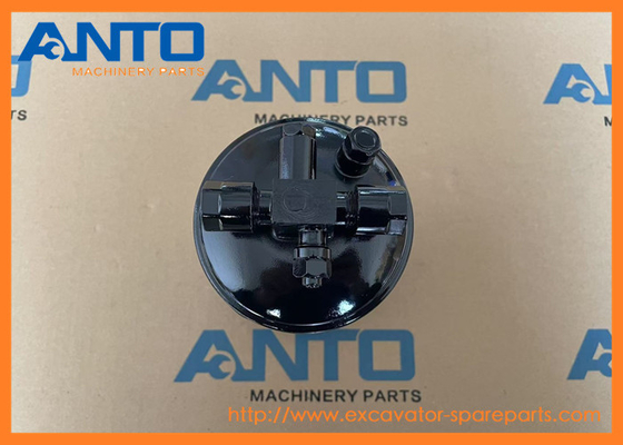 450-6492 4506492 Secador cargador de ruedas Parts de aire acondicionado para C7.1 950GC