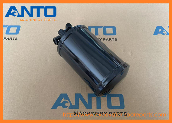 450-6492 4506492 Secador cargador de ruedas Parts de aire acondicionado para C7.1 950GC