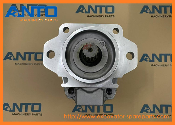 705-52-31150 7055231150 Bomba de engranajes KOMATSU Camión de descarga de recambios para el HM400-1