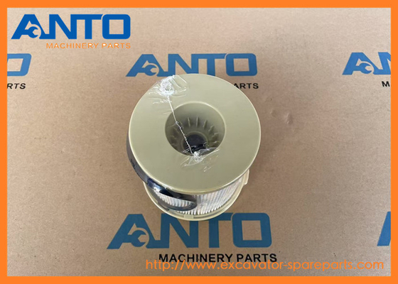 VOE14622355 14622355 Repuestos de filtro para excavadora para EC200B EC210B EC240B