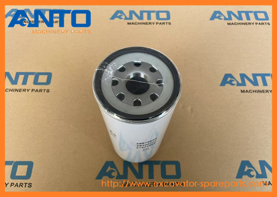 15126069 20976003 2043751 21879886 Partes de repuesto para excavadoras de filtro de combustible para EC330C EC340D