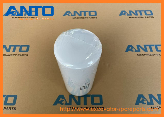 15126069 20976003 2043751 21879886 Partes de repuesto para excavadoras de filtro de combustible para EC330C EC340D