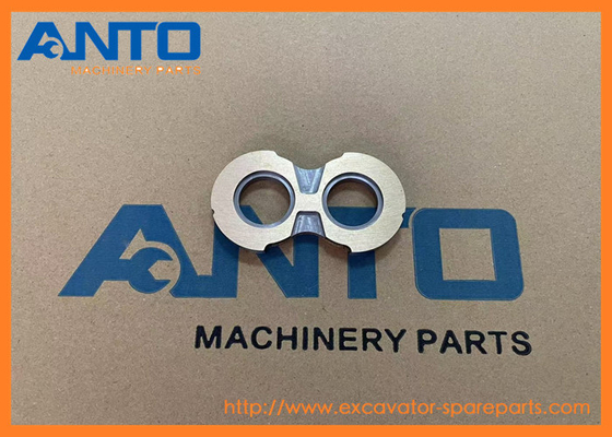 705-17-01610 7051701610 Placa Lateral Compatible con Excavadora KOMATSU PC1000 PC1000SE PC1000SP PC1100