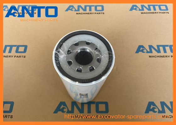 VOE477556 477556 Partes de repuesto para excavadoras de filtros de aceite D11 D12A D13A