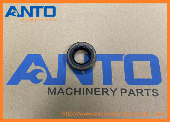 705-17-02830 7051702830 Sello de aceite ajustado KOMATSU Excavadora 512 518 WA120 WA1200 WA120L