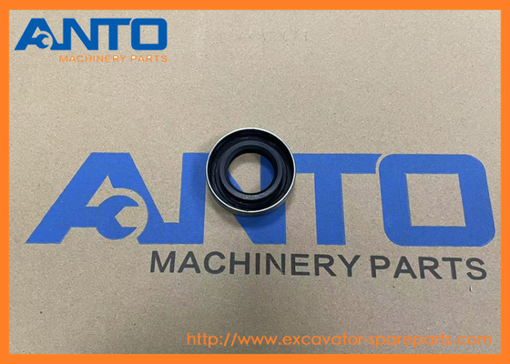 705-17-02830 7051702830 Sello de aceite ajustado KOMATSU Excavadora 512 518 WA120 WA1200 WA120L
