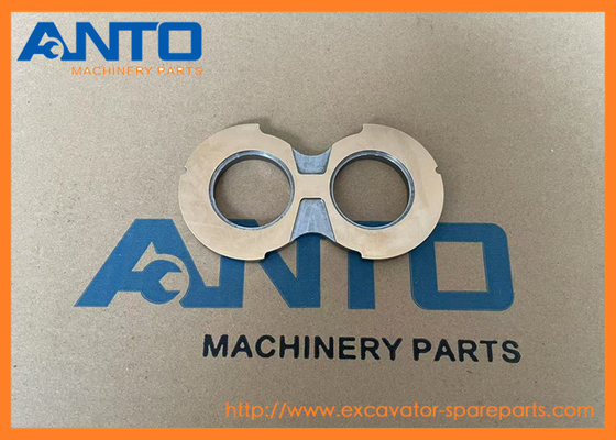 705-17-03610 7051703610 Accesorio lateral de placa KOMATSU Excavadora PC1000 PC1000SE PC1000SP PC1100