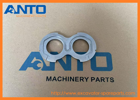 705-17-03610 7051703610 Accesorio lateral de placa KOMATSU Excavadora PC1000 PC1000SE PC1000SP PC1100