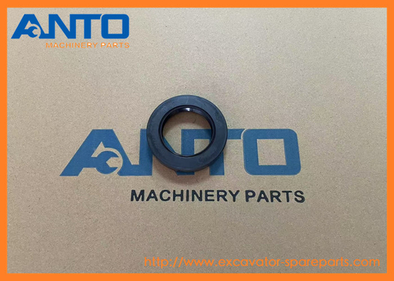 705-17-04830 7051704830 Sello de aceite para excavadora KOMATSU WA600