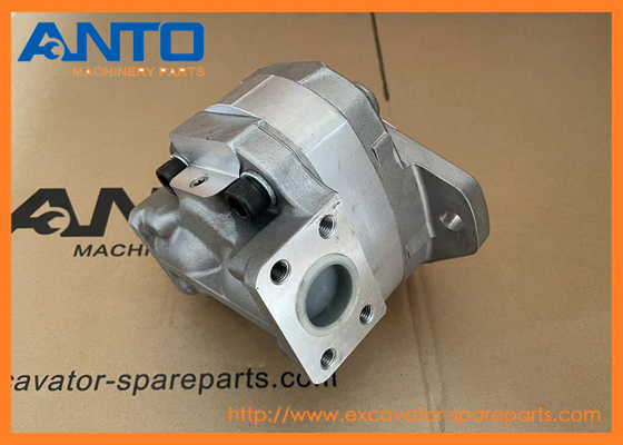705-21-26050 7052126050 Conjunto Motor Montaje KOMATSU Excavadora PC1100 PC1100SE PC1100SP