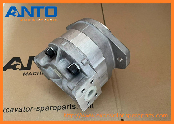 705-21-26050 7052126050 Conjunto Motor Montaje KOMATSU Excavadora PC1100 PC1100SE PC1100SP