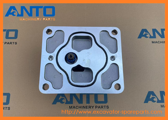 705-34-29540 7053429540 Pompas de ajuste de asno KOMATSU Excavadora WA400 WA420 WA500