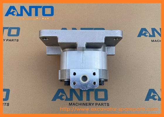 705-34-29540 7053429540 Pompas de ajuste de asno KOMATSU Excavadora WA400 WA420 WA500