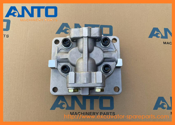705-34-29540 7053429540 Pompas de ajuste de asno KOMATSU Excavadora WA400 WA420 WA500