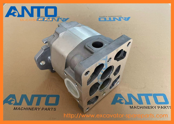 705-38-39000 7053839000 Bomba de asado KOMATSU Excavadora WA320 WA320L WA320PT WA320PZ