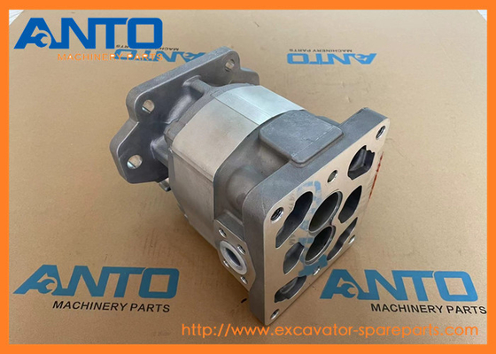 705-38-39000 7053839000 Bomba de asado KOMATSU Excavadora WA320 WA320L WA320PT WA320PZ