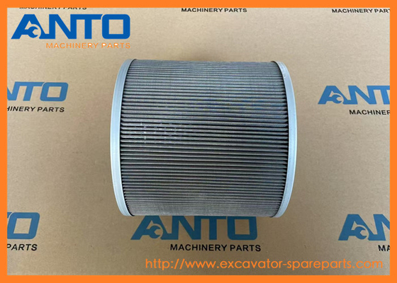 VOE14523914 14523914 Partes de repuesto de excavadoras de filtro hidráulico para EC700B EC700BHR