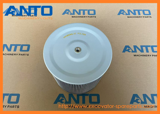 VOE14523914 14523914 Partes de repuesto de excavadoras de filtro hidráulico para EC700B EC700BHR
