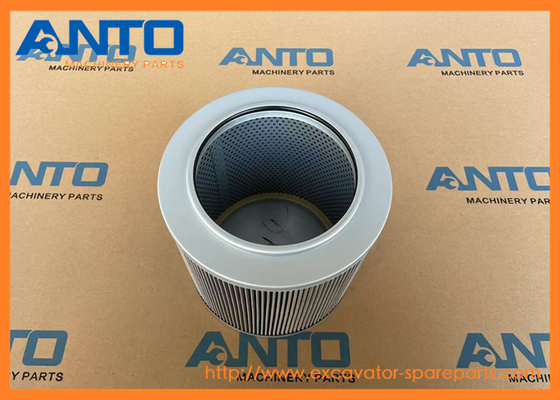 VOE14523914 14523914 Partes de repuesto de excavadoras de filtro hidráulico para EC700B EC700BHR