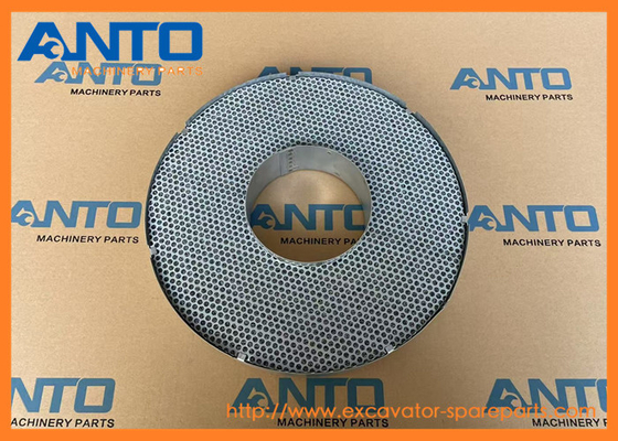 VOE11712792 11712792 Partes de repuesto de excavadoras de filtro de aire para EC360B EC460B EC700B