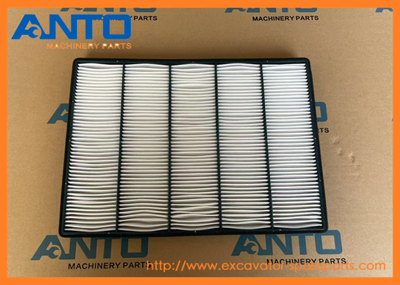 VOE14506997 14506997 Partes de repuesto de excavadoras de filtro de aire para EC210B EC240B EC290B