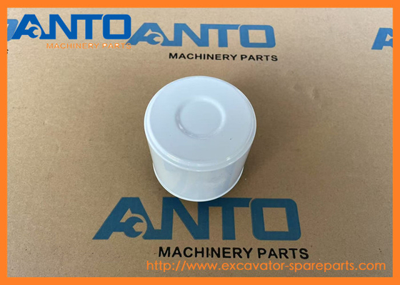 VOE11172907 11172907 Partes de repuesto de excavadoras de filtro de aire para EC180E EC200B EC210D