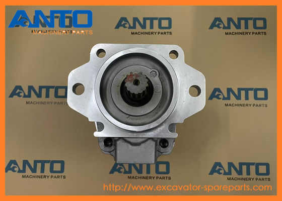 705-52-31150 7055231150 Assi de la bomba para la excavadora KOMATSU HM400