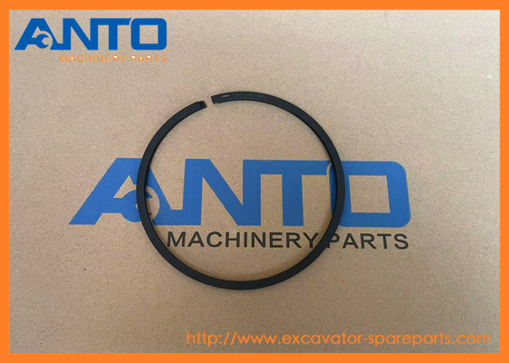 707-44-14910 7074414910 Anillo de ajuste para excavadora KOMATSU PC1100 PC118MR PC130 PC200