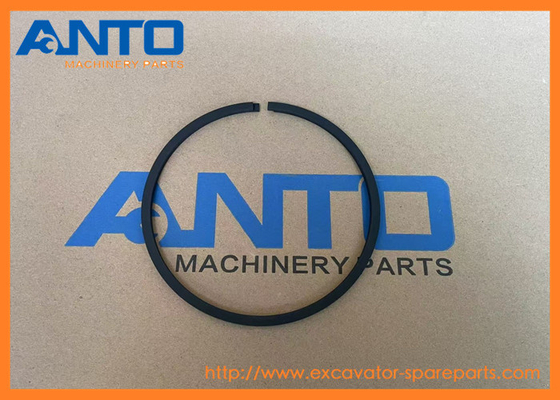 707-44-14910 7074414910 Anillo de ajuste para excavadora KOMATSU PC1100 PC118MR PC130 PC200