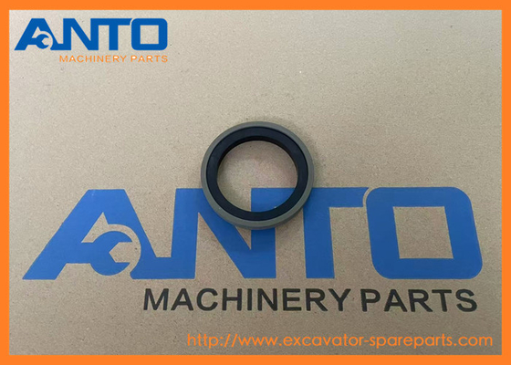 707-44-60070 7074460070 Anillo de pistón para excavadora KOMATSU PC08UU PC10MR