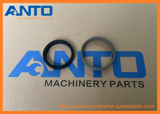 707-44-60070 7074460070 Anillo de pistón para excavadora KOMATSU PC08UU PC10MR