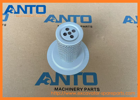 VOE14524761 14524761 Excavadora de extensión Partes del tanque hidráulico para EC360B EC460B