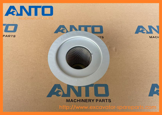 VOE14524761 14524761 Excavadora de extensión Partes del tanque hidráulico para EC360B EC460B