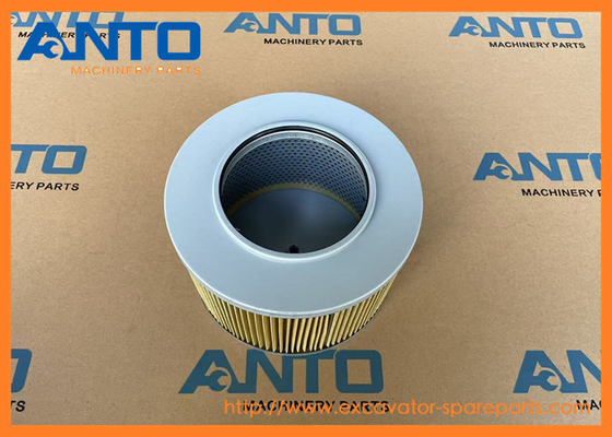 VOE14531154 14531154 Partes de repuesto de excavadoras de filtros de aceite para EC330B EC360B EC480D
